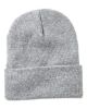 Picture of SP12FL - 12" Fleece Lined Cuffed Beanie