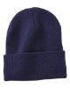 Picture of SP12FL - 12" Fleece Lined Cuffed Beanie