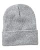 Picture of SP12SL - 12" Sherpa Lined Cuffed Beanie