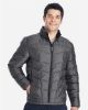 Picture of 187333 - Men's Pelmo Insulated Puffer Jacket