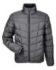 Picture of 187333 - Men's Pelmo Insulated Puffer Jacket