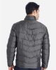 Picture of 187333 - Men's Pelmo Insulated Puffer Jacket