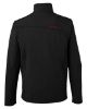 Picture of 187334 - Men's Transport Soft Shell Jacket