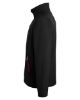 Picture of 187334 - Men's Transport Soft Shell Jacket