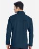 Picture of 187334 - Men's Transport Soft Shell Jacket