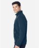 Picture of 187334 - Men's Transport Soft Shell Jacket