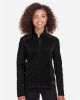 Picture of S16522 - Women's Venom Full-Zip Jacket