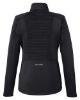 Picture of S16522 - Women's Venom Full-Zip Jacket