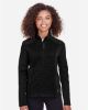 Picture of S16522 - Women's Venom Full-Zip Jacket