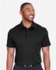 Picture of S16532 - Men's Freestyle Polo