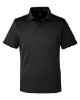 Picture of S16532 - Men's Freestyle Polo