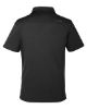 Picture of S16532 - Men's Freestyle Polo
