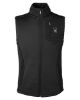 Picture of S16538 - Men's Venom Vest