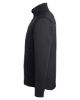 Picture of S16539 - Men's Venom Full-Zip Jacket