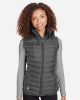 Picture of S16641 - Women's Supreme Puffer Vest