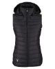 Picture of S16641 - Women's Supreme Puffer Vest