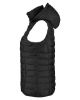 Picture of S16641 - Women's Supreme Puffer Vest