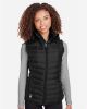 Picture of S16641 - Women's Supreme Puffer Vest