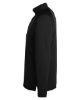 Picture of S16797 - Men's Freestyle Half-Zip Pullover