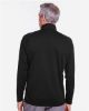 Picture of S16797 - Men's Freestyle Half-Zip Pullover