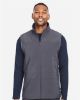 Picture of S17028 - Men's Axis Insulated Vest