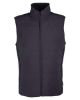 Picture of S17028 - Men's Axis Insulated Vest
