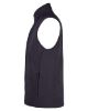Picture of S17028 - Men's Axis Insulated Vest