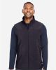 Picture of S17028 - Men's Axis Insulated Vest