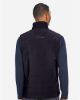 Picture of S17028 - Men's Axis Insulated Vest