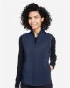 Picture of S17029 - Women's Axis Insulated Vest