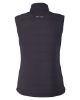 Picture of S17029 - Women's Axis Insulated Vest