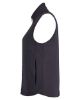 Picture of S17029 - Women's Axis Insulated Vest
