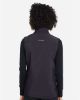 Picture of S17029 - Women's Axis Insulated Vest