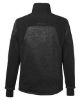 Picture of S17740 - Men's Passage Sweater Jacket