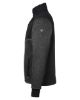 Picture of S17740 - Men's Passage Sweater Jacket