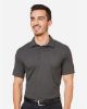 Picture of S17914 - Men's Spyre Polo