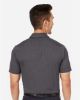 Picture of S17914 - Men's Spyre Polo