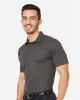 Picture of S17914 - Men's Spyre Polo