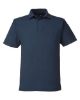 Picture of S17914 - Men's Spyre Polo