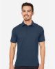 Picture of S17914 - Men's Spyre Polo