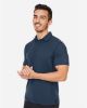 Picture of S17914 - Men's Spyre Polo