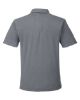 Picture of S17914 - Men's Spyre Polo