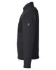 Picture of S17936 - Men's Constant Canyon Sweater