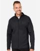 Picture of S17936 - Men's Constant Canyon Sweater