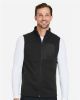 Picture of S17999 - Men's Constant Canyon Vest