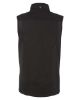 Picture of S17999 - Men's Constant Canyon Vest