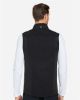 Picture of S17999 - Men's Constant Canyon Vest
