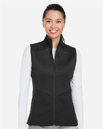 Picture of S18000 - Women's Constant Canyon Vest
