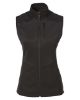 Picture of S18000 - Women's Constant Canyon Vest
