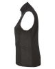 Picture of S18000 - Women's Constant Canyon Vest